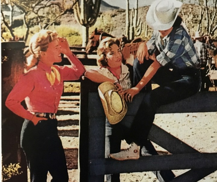  Mothers meetings were certainly a little different over here compared to an iced bun from Greggs and a walk round Wimbledon Park back in Blightie 